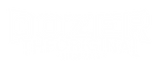 logo weiß.png