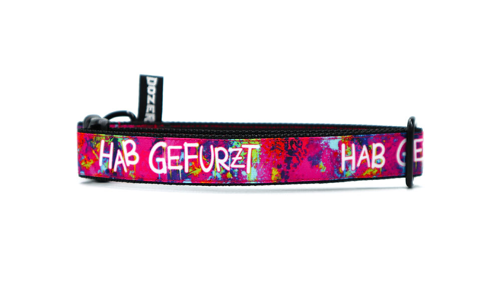 Miniaturbild: Hab Gefurzt!