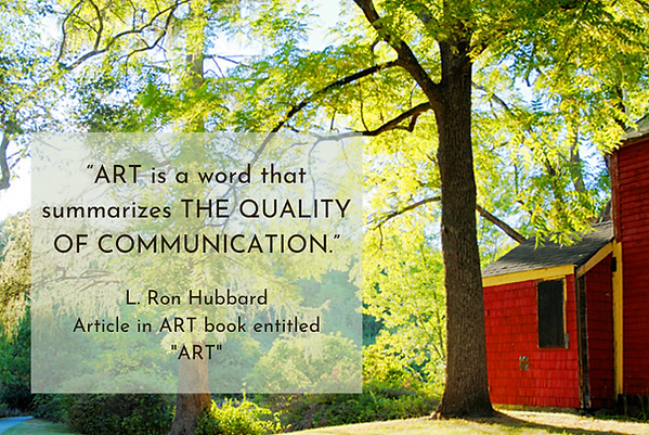 LRH Quote_20210708.png