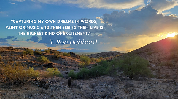 LRH Quote_20230104.png