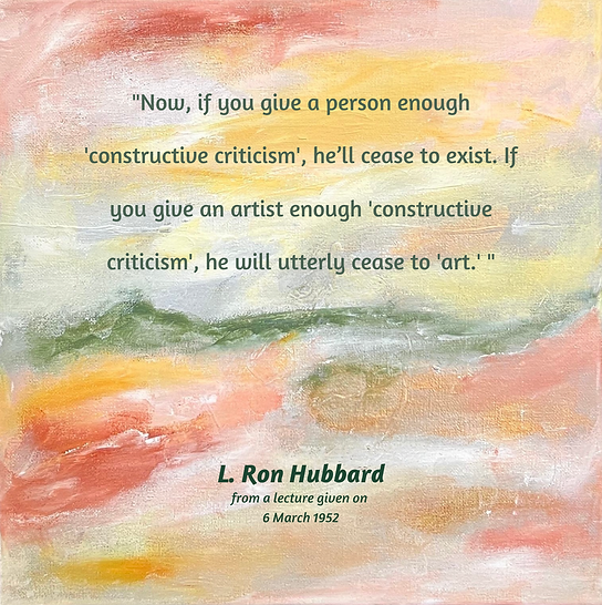 LRH Quote_20241104.png