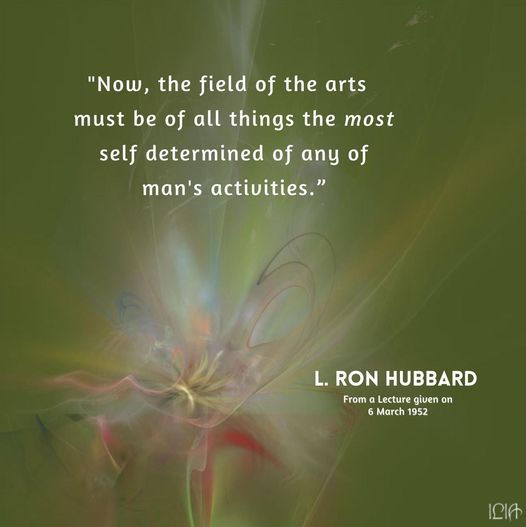 LRH Quote_20230309.jpg