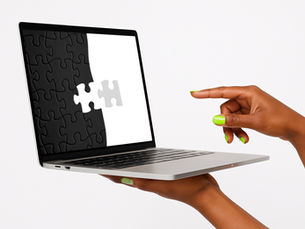 Mastering the Basics of User Experience