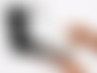 Mastering the Basics of User Experience