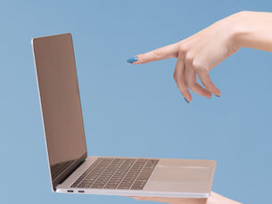 Mastering the Basics of User Experience