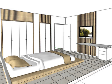 DvH-STUDIO | RESIDENTIAL