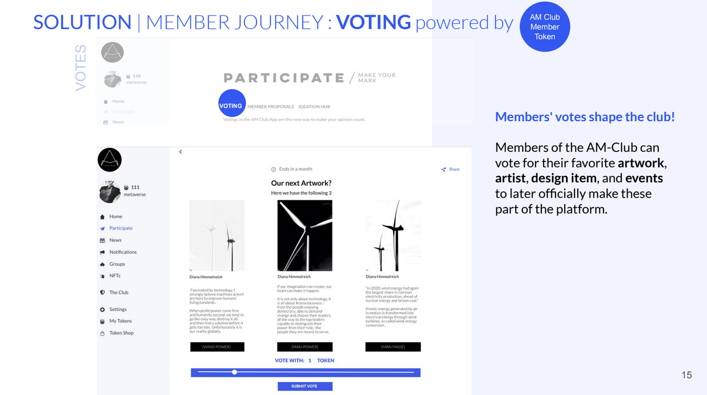 X-iO Digital ARTIST-Made Solana HackARThon Winner. Web Design, Platform, App