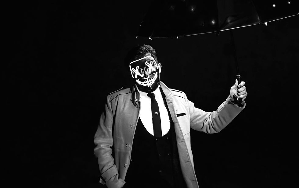 WEB3 | #2 Scams Explained to Protect Yourself as Scammers See New Frontier