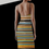 Thumbnail: St. Paul | Collection | Dress