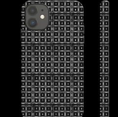 Screenshot 2021-08-24 at 20.51.46.png