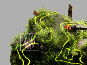 ReFi | A Deep-Dive into Earth's Limits