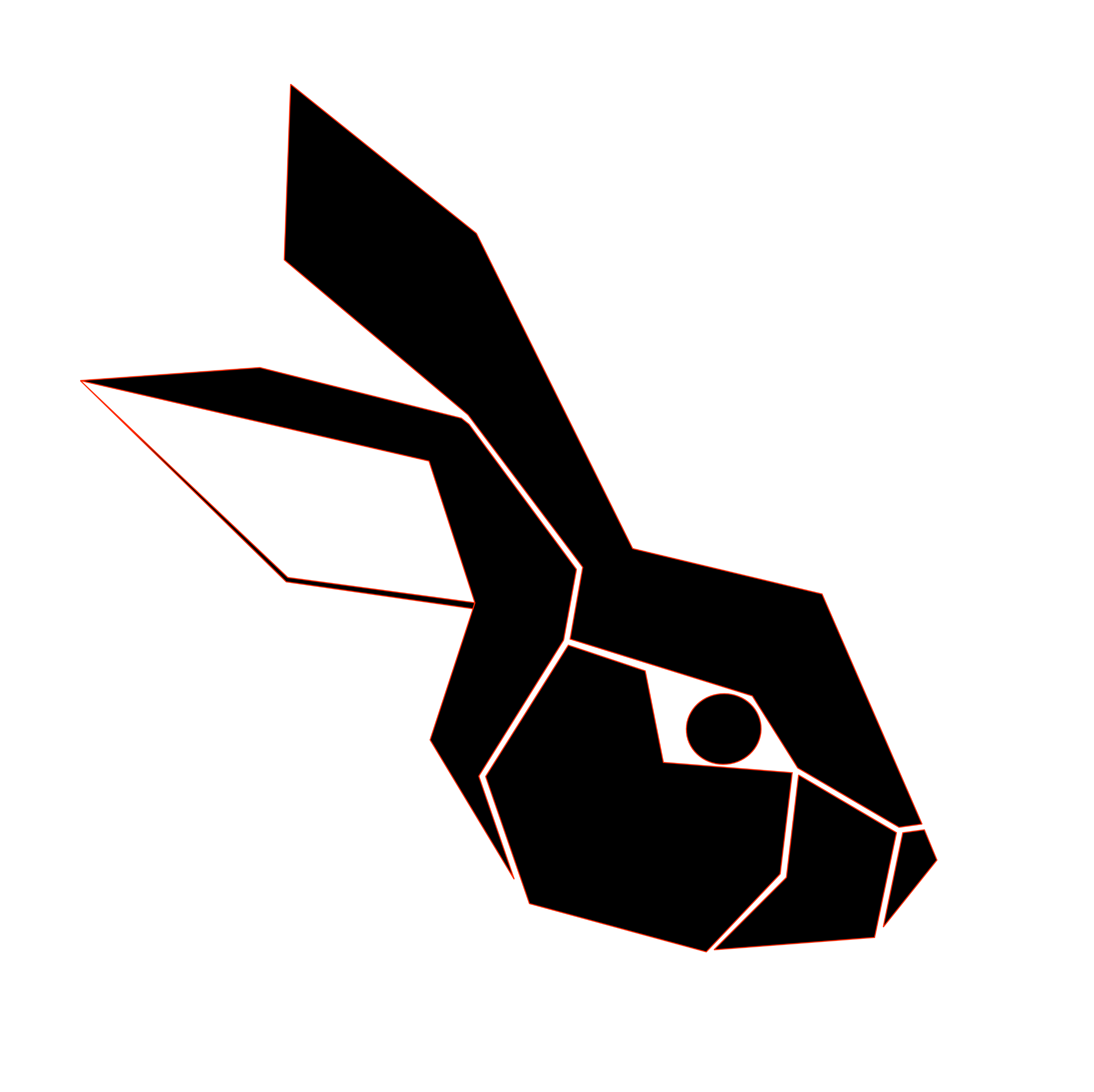 home-btn-r.png