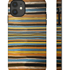 iphone.png