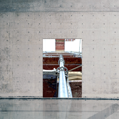 Scaffold by DH.png