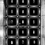 Thumbnail: Berlin Doors