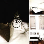 DvH-STUDIO SoBe Affairs.jpg