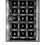 Thumbnail: Berlin Doors