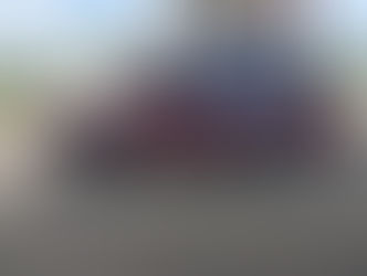 1988 Subaru GL Wagon 4D $4,800 ·