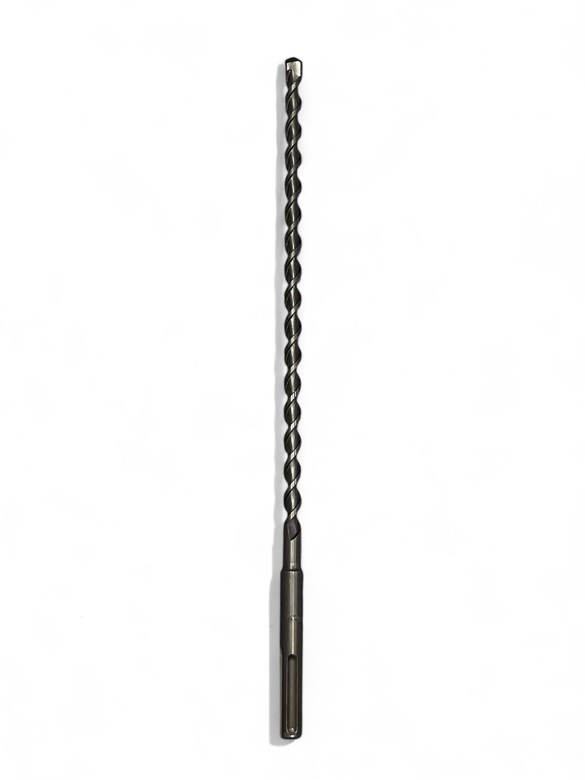 BROCA PARA CONCRETO 9/16 x21 (22.9mm)