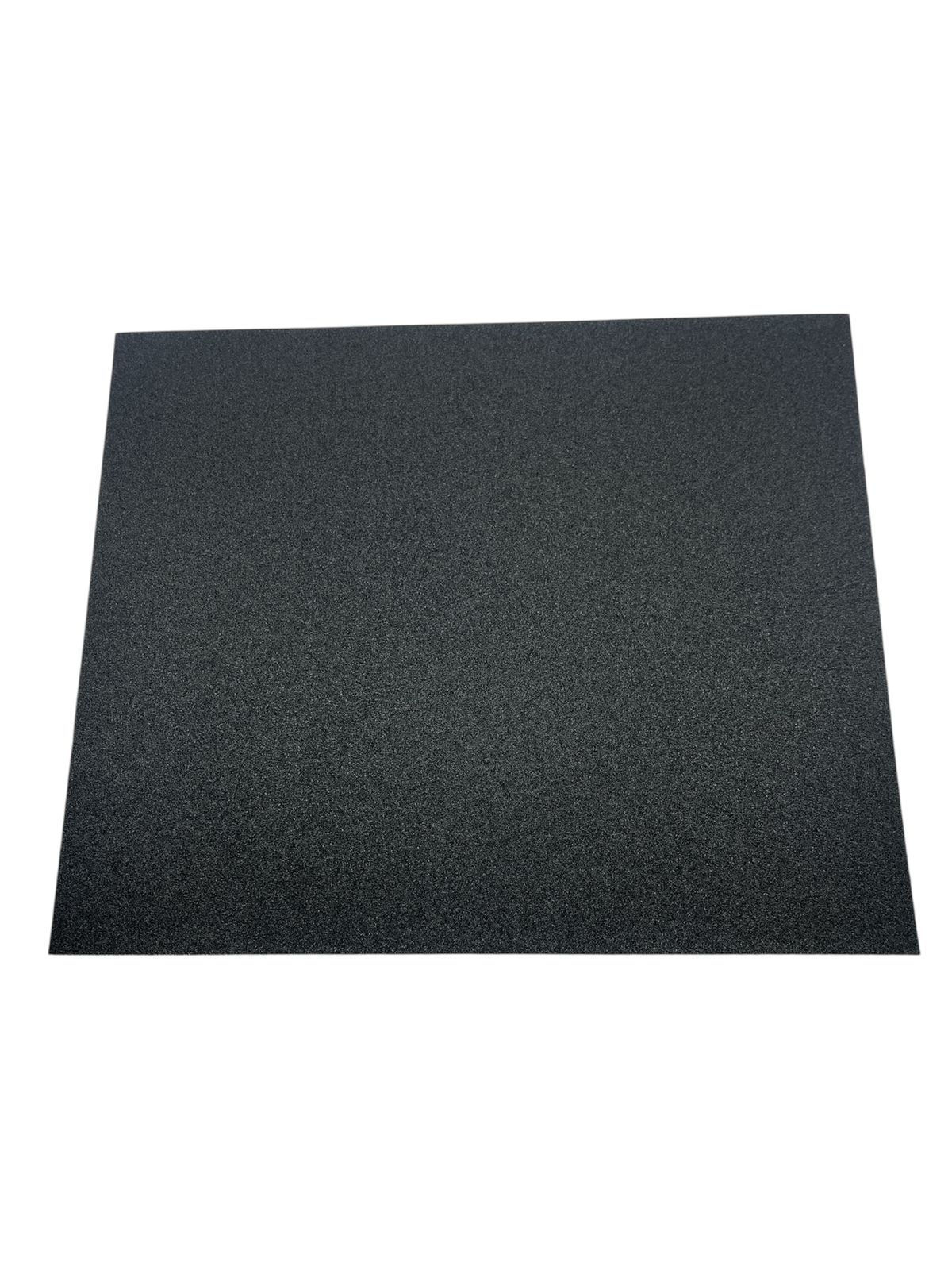 Hoja Lija HOJA LIJA 230x279 G-150