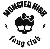 IMG_8620.PNG