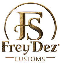 VeniceAI_uwD4ZgL (customs)2.png