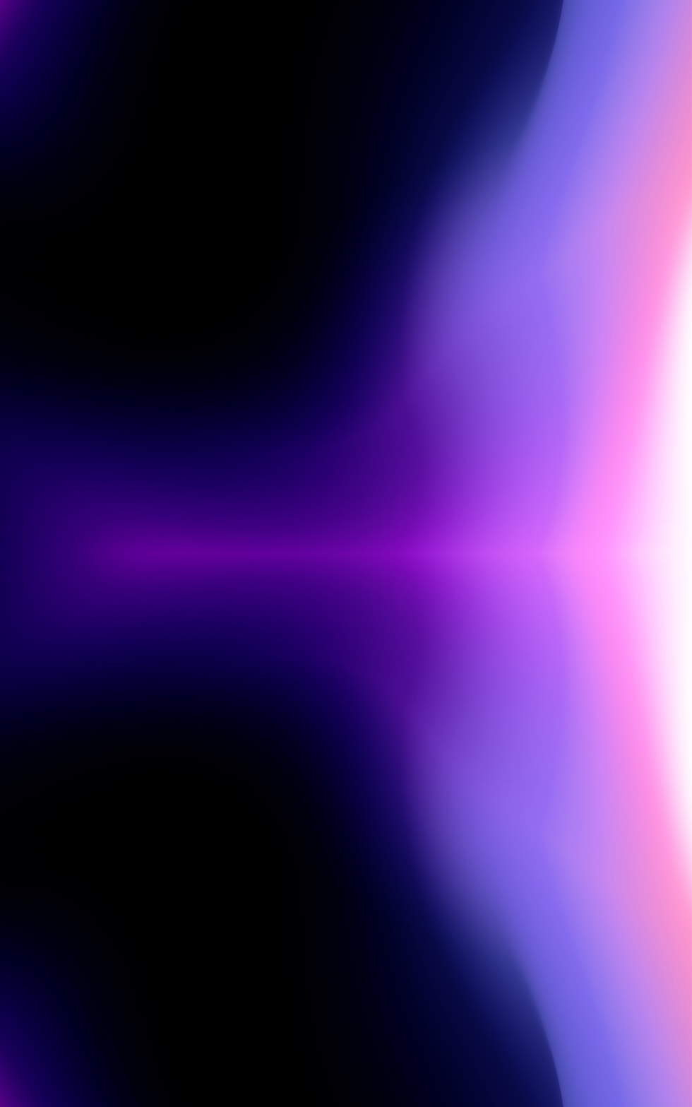 Purple Gradient Social Media Agency Instagram Post.png