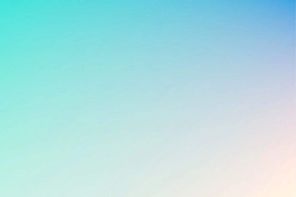 Website BG.png