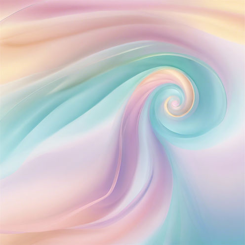 pastel colored transparent swirls.jpg