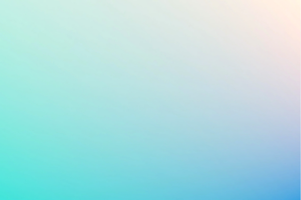 Website BG2.png