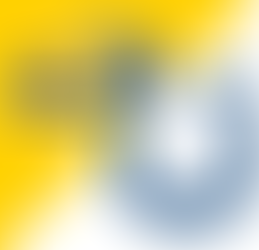 "Colts vs. Rams Showdown: Battle for Dominance in Week 4"