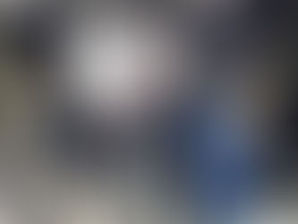 Ecosura le apuesta a formar jóvenes locutores