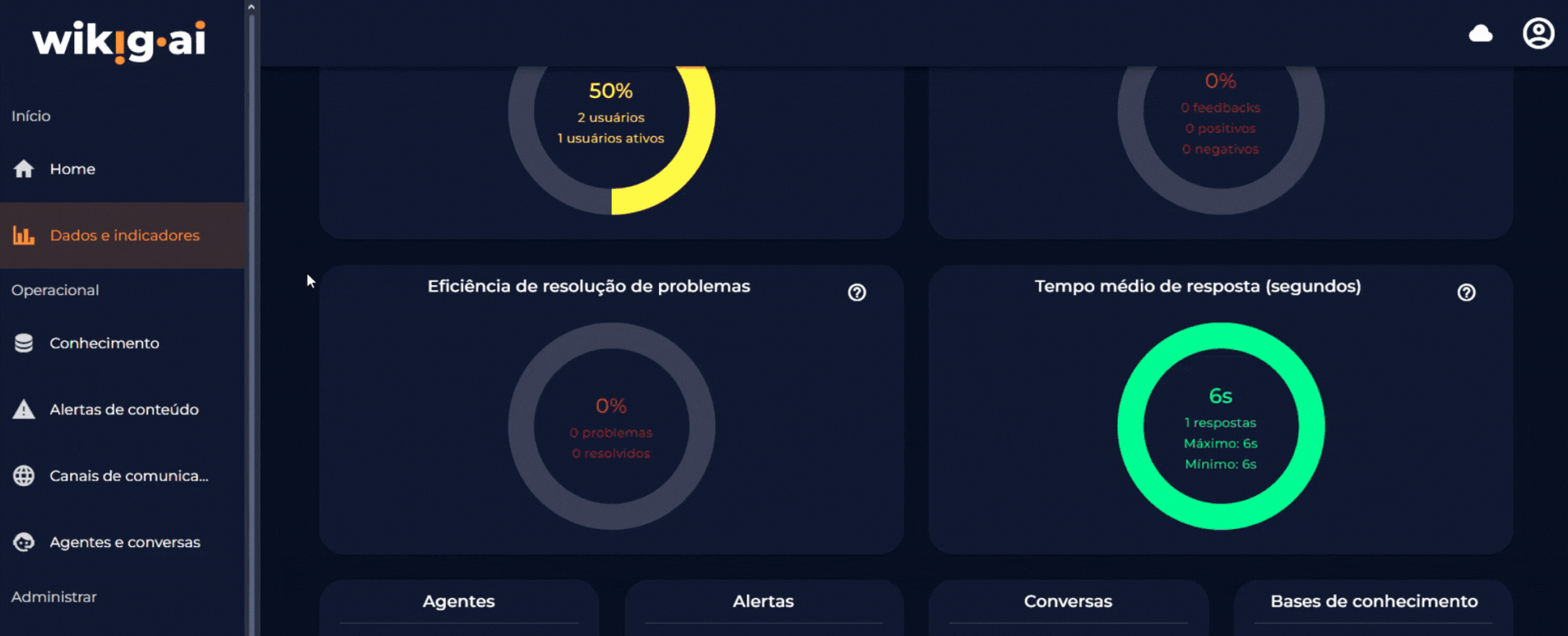 Editado-Utilização-1.gif