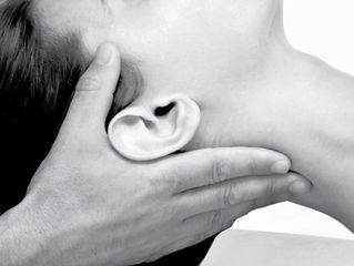 Benefícios da Terapia Sacro Craniana