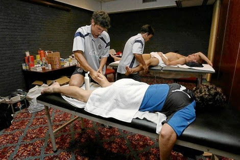 Massagem Desportiva (2).jpg