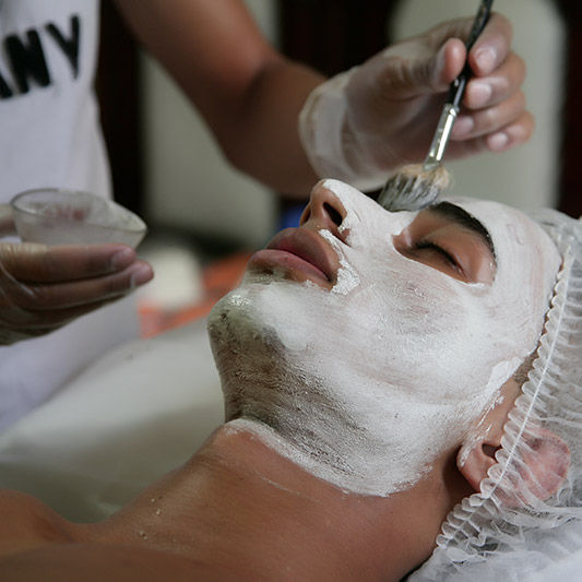 spa_estetica_argiloterapia.jpg