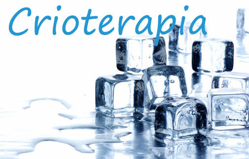 CRIOTERAPIA.jpg