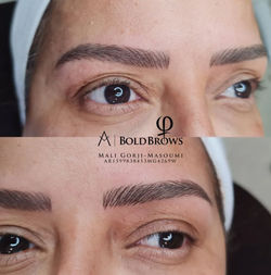 photo_2025-10-23_22-34-07