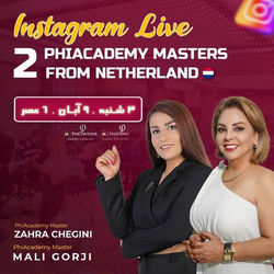 396993306_297942556498605_2419326161716038002_n