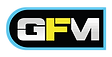 GFM26.png