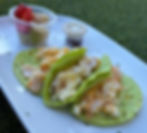 Healthy Morning Tacos (3)