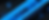 ChatGPT Image Jul 29, 2026, 09_45_30 AM.png