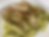 Chicken Pesto Pasta