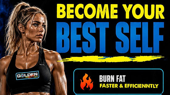 Become a Member Today !