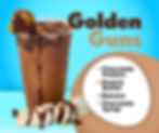 Golden Guns 