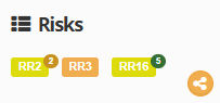 feature-link-risks.jpg