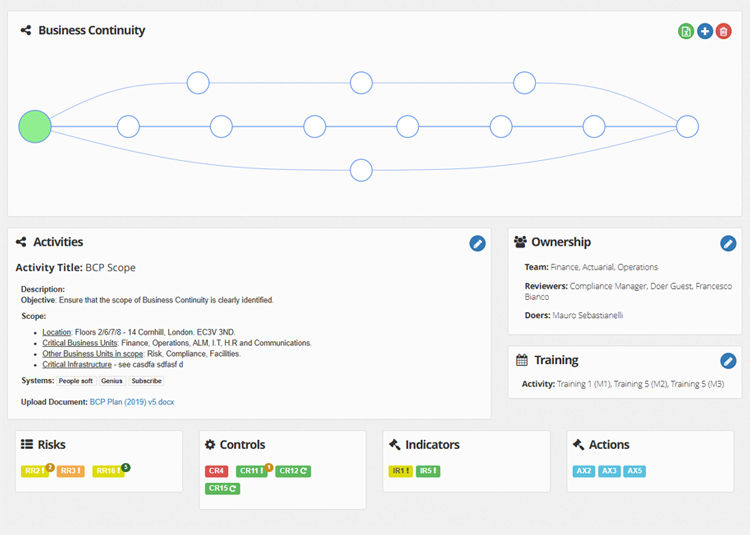 Process-Mapper-App.jpg