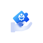 5.png