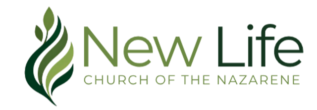 New Life Church fo the Nazarene
