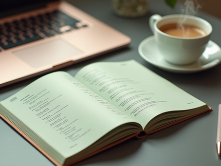 Navigating Insurance Jargon: Simplifying Policy Terms